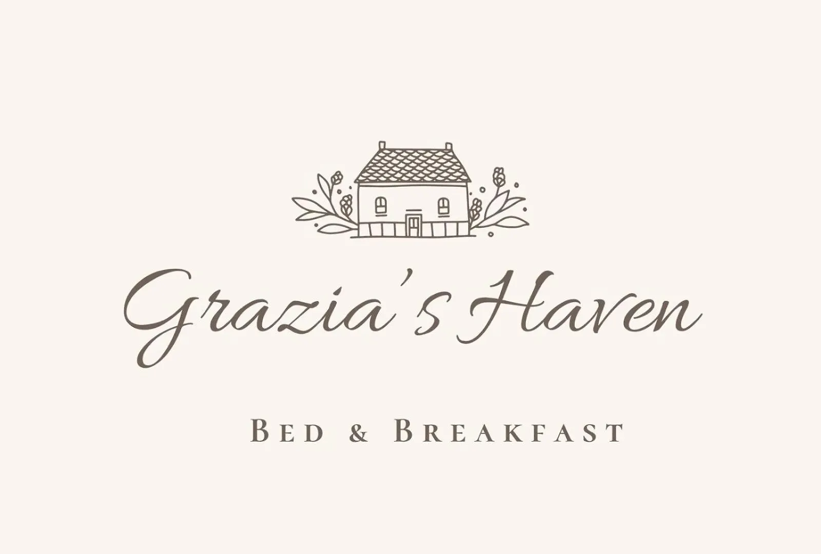Grazia'S Heaven Apartment Trezzo sull'Adda Italy