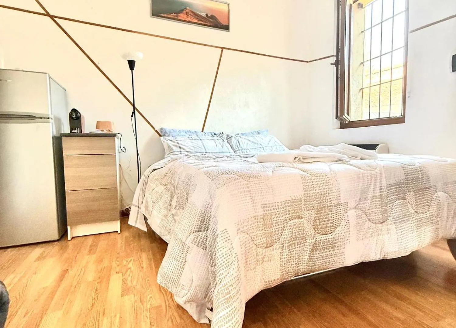 Grazia'S Heaven Apartment Trezzo sull'Adda